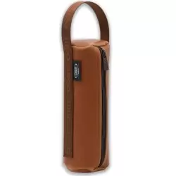 OBUT SACOCHE VEGETALE CAMEL Accessoires 1-123734