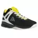 PEAK KIDS BASKETBALL SHOES Chaussures Basket 1-123950
