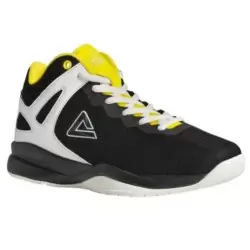 PEAK KIDS BASKETBALL SHOES Chaussures Basket 1-123950