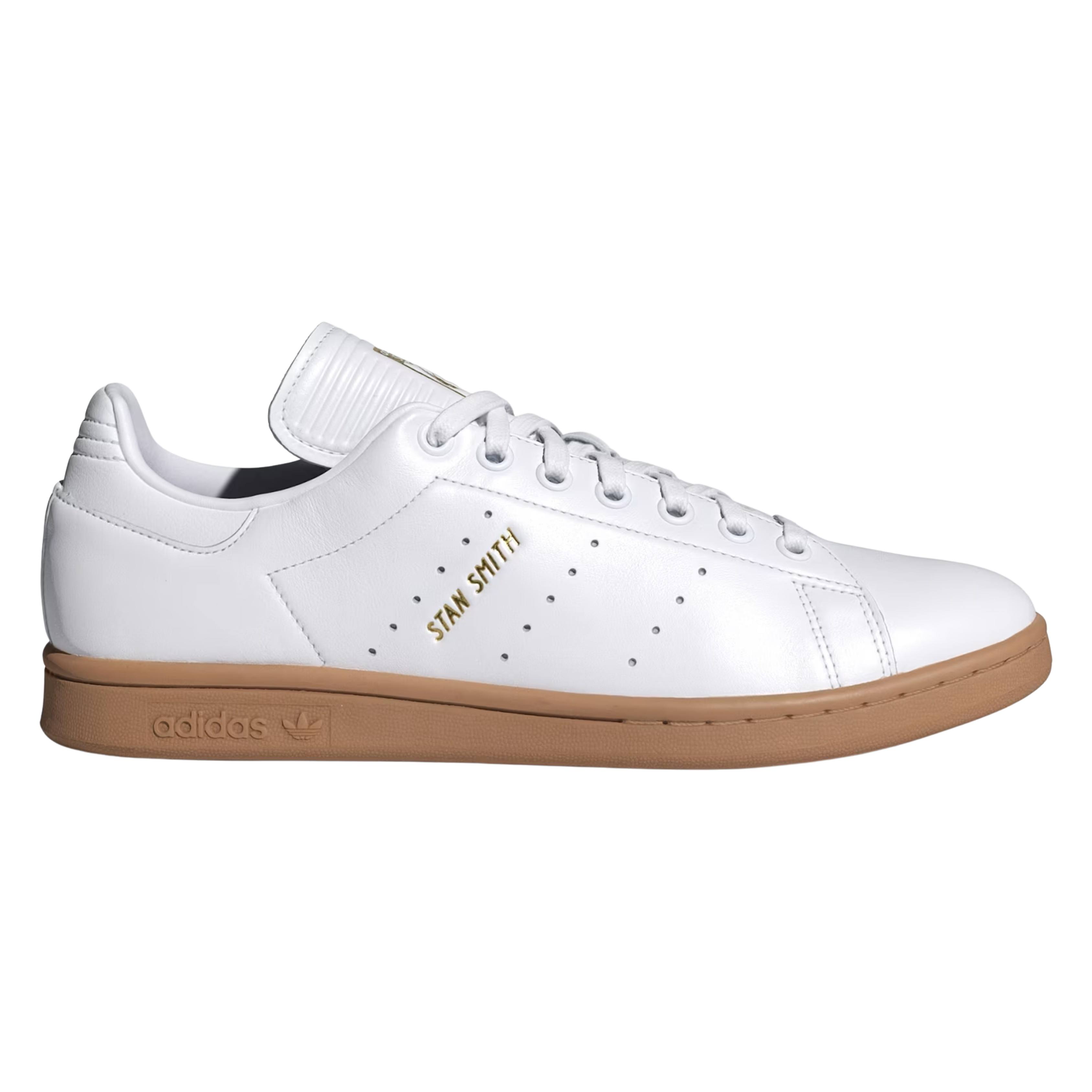 Stan Smith Laver Chaussures A La Machine Stan Smith Blanchir