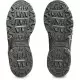 GEL-VENTURE 6 GTX    