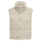ONLY VST FE SSM SANDRA TEDDY Vestes Mode Lifestyle / Blousons Mode Lifestyle 1-121449