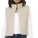 ONLY VST FE SSM SANDRA TEDDY Vestes Mode Lifestyle / Blousons Mode Lifestyle 1-121449