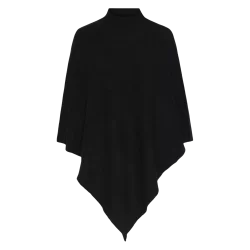 NOOS PONCHO FE FORTUNA Vestes Mode Lifestyle / Blousons Mode Lifestyle 1-121626