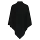 NOOS PONCHO FE FORTUNA Vestes Mode Lifestyle / Blousons Mode Lifestyle 1-121626