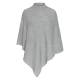 NOOS PONCHO FE FORTUNA Vestes Mode Lifestyle / Blousons Mode Lifestyle 1-121627