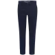 PANT CHINO INDIGO    