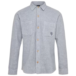 PULL IN CHEM ML GEKO POLAIRE T-Shirts Mode Lifestyle / Polos Mode Lifestyle / Chemises Mode Lifestyle 1-121801