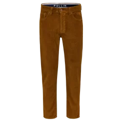 PANT CLASSIC VELOURS    
