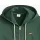 THE ORIGINAL HM ZIP UP Pulls Mode Lifestyle / Sweats Mode Lifestyle 1-121932