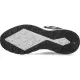 SPRINT TREKKER MID LACE UP WATERPROOF SNEAKER    