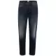 CAMEL PANT 5 POCHES DARK INDIGO Pantalons Mode Lifestyle / Shorts Mode Lifestyle 1-122645