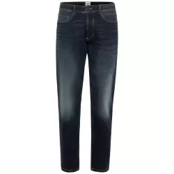 CAMEL PANT 5 POCHES DARK INDIGO Pantalons Mode Lifestyle / Shorts Mode Lifestyle 1-122645