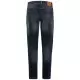 CAMEL PANT 5 POCHES DARK INDIGO Pantalons Mode Lifestyle / Shorts Mode Lifestyle 1-122645