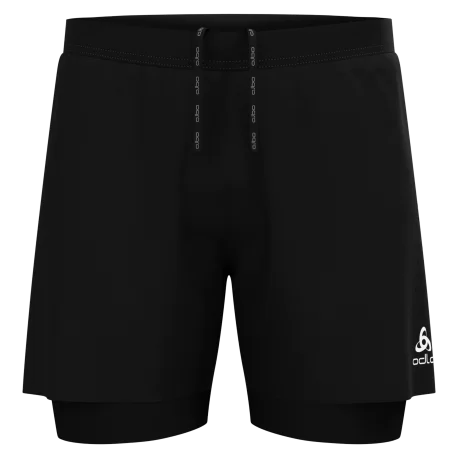 ZEROWEIGHT 5 INCH    