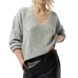 TEDDY SMITH P-RACHEL Pulls Mode Lifestyle / Sweats Mode Lifestyle 1-123168