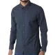 TEDDY SMITH CARTON ML T-Shirts Mode Lifestyle / Polos Mode Lifestyle / Chemises Mode Lifestyle 1-123190