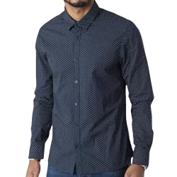 TEDDY SMITH CARTON ML T-Shirts Mode Lifestyle / Polos Mode Lifestyle / Chemises Mode Lifestyle 1-123190