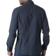 TEDDY SMITH CARTON ML T-Shirts Mode Lifestyle / Polos Mode Lifestyle / Chemises Mode Lifestyle 1-123190