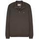 TEDDY SMITH P-MARTY 2 Pulls Mode Lifestyle / Sweats Mode Lifestyle 1-123241