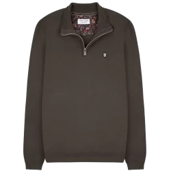 TEDDY SMITH P-MARTY 2 Pulls Mode Lifestyle / Sweats Mode Lifestyle 1-123241