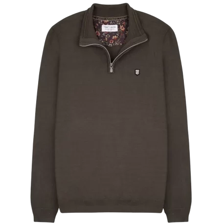 TEDDY SMITH P-MARTY 2 Pulls Mode Lifestyle / Sweats Mode Lifestyle 1-123241