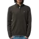 TEDDY SMITH P-MARTY 2 Pulls Mode Lifestyle / Sweats Mode Lifestyle 1-123241