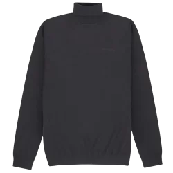 TEDDY SMITH P-MARICK Pulls Mode Lifestyle / Sweats Mode Lifestyle 1-123243