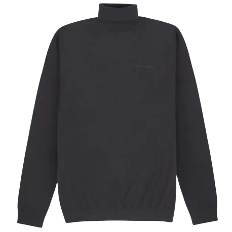 TEDDY SMITH P-MARICK Pulls Mode Lifestyle / Sweats Mode Lifestyle 1-123243