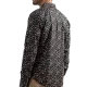 CHEMISE ML    