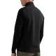 GILET HYBRID    