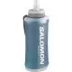 SALOMON ACTIVE HANDHELD Sac Running / Trail 1-123651