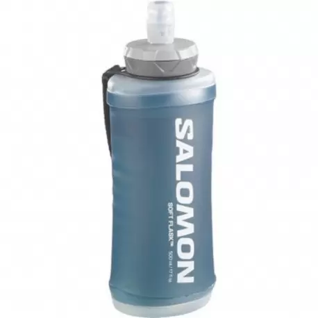 SALOMON ACTIVE HANDHELD Sac Running / Trail 1-123651