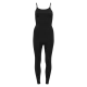 NOOS COMBI YOGA FE JARO    
