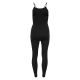 NOOS COMBI YOGA FE JARO    