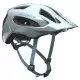 SCOTT CSQ SUPRA Casques Vélos Route / Casques VTT 7-3122