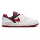 NIKE FULL FORCE LO (GS)    