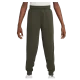 K NSW CLUB+ POLY JOGGER    