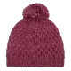 SKY BEANIE W    