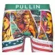 BOXER FASHION 2 BADGIRL    