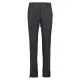 ICEPEAK ARGONIA Pantalon Randonnée 1-121843