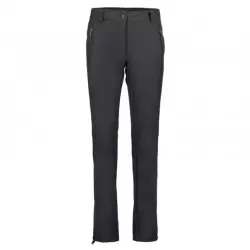 ICEPEAK ARGONIA Pantalon Randonnée 1-121843