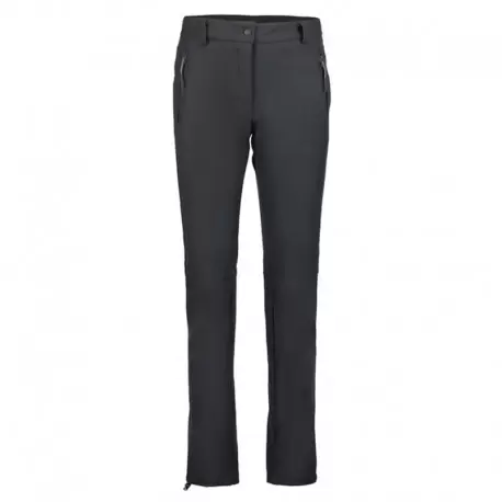ICEPEAK ARGONIA Pantalon Randonnée 1-121843