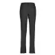 ICEPEAK ARGONIA Pantalon Randonnée 1-121843