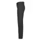 ICEPEAK ARGONIA Pantalon Randonnée 1-121843