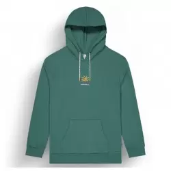 SWEAT CAP RAMAPO    