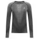 BL TOP CREW NECK L/S BLACKCOMB ECO    