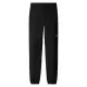 M MOUNTAIN ATHLETICS WIND PANT    