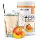 ERIC FAVRE CLEAR SHAKE 500 GR Nutrition 1-124669