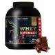 ERIC FAVRE WHEY OPTIMAX 1.5 KG CHOCOLAT Nutrition 1-124680